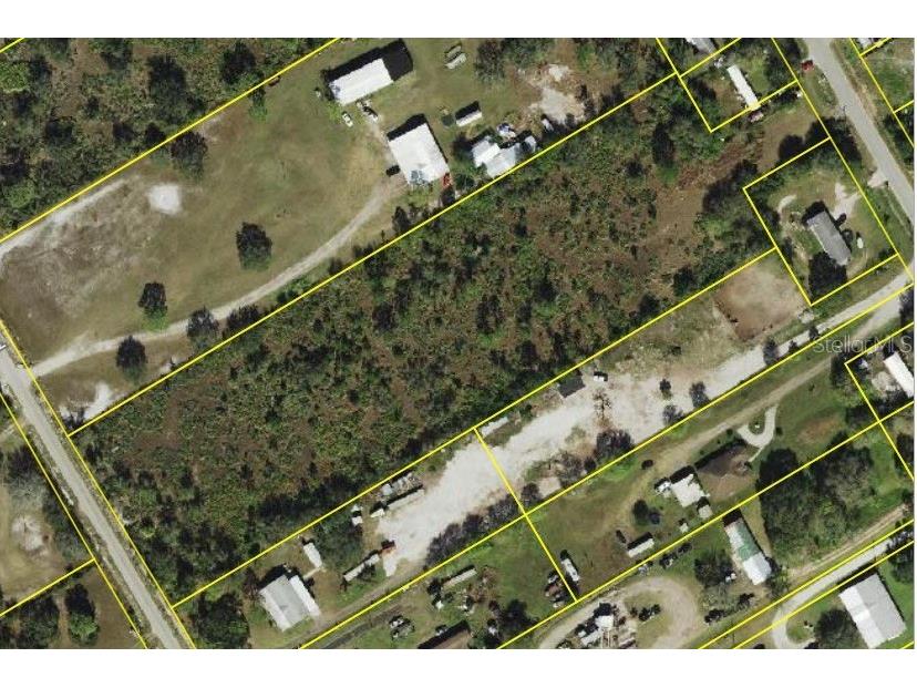 3329 Willow Road Wimauma FL 33598 TB8307298 image1