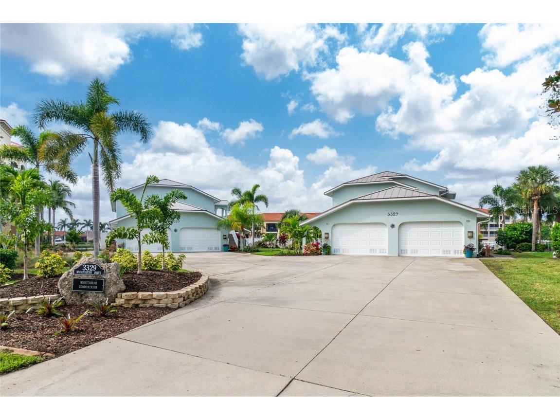 3329 Wood Thrush Dr #B-211 Punta Gorda FL 33950 C7484677 image1