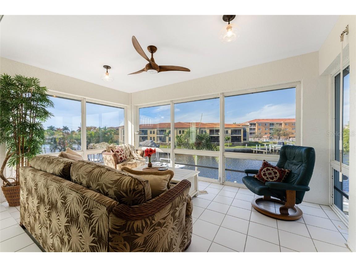 3329 Wood Thrush Drive #B-221 Punta Gorda FL 33955 C7485095 image1