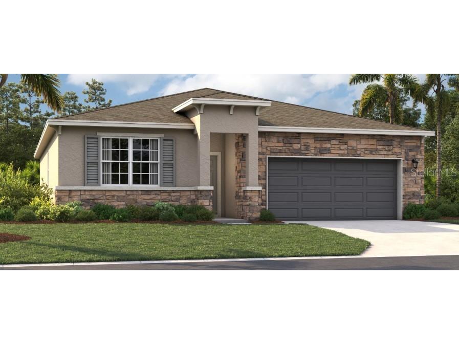 33291 Country House Drive Sorrento FL 32776 O6239266 image1