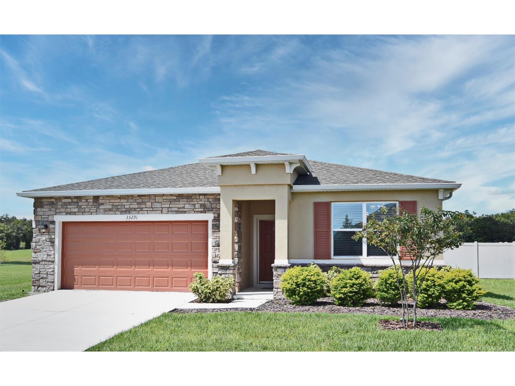 33291 Rembrandt Lane Sorrento FL 32776 O6425243 image1
