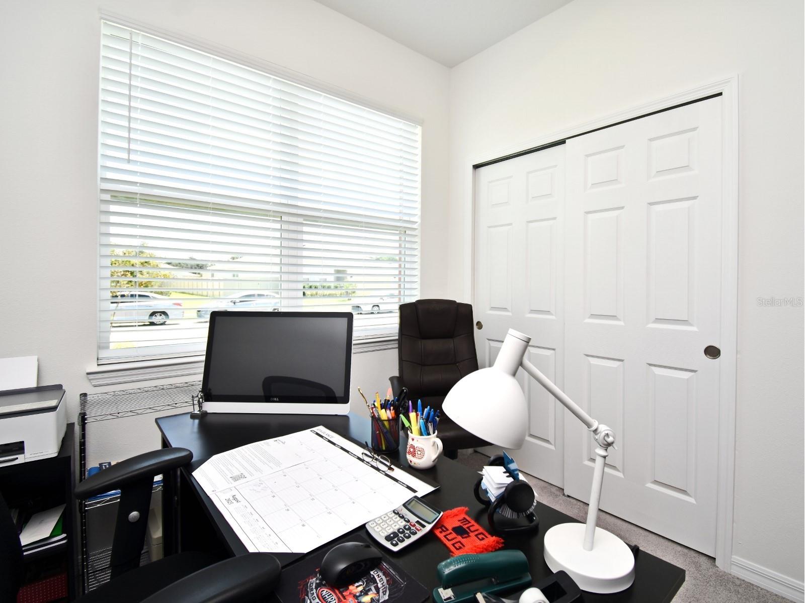 33291 Rembrandt Lane Sorrento FL 32776 O6425243 image11