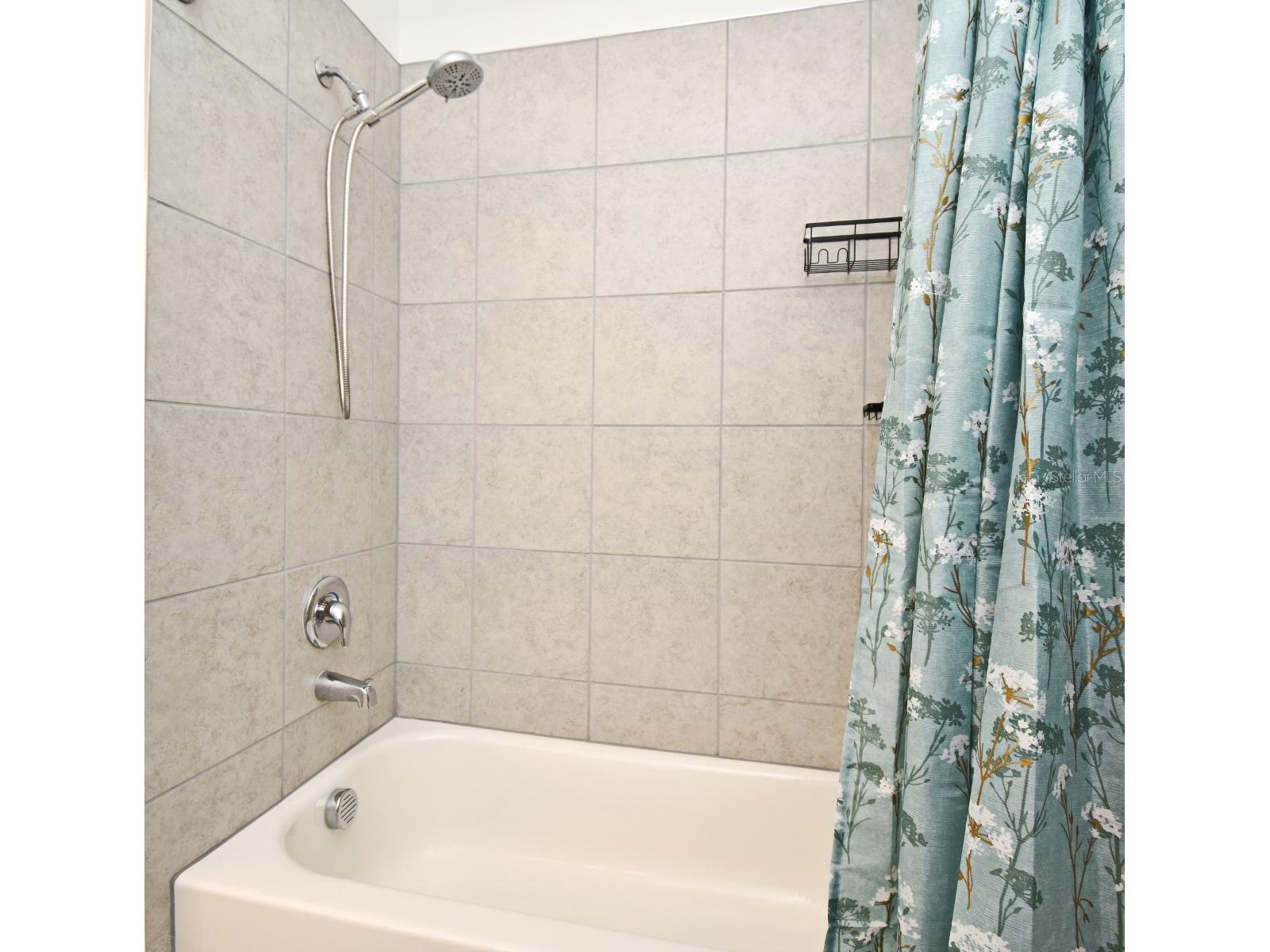 33291 Rembrandt Lane Sorrento FL 32776 O6425243 image13