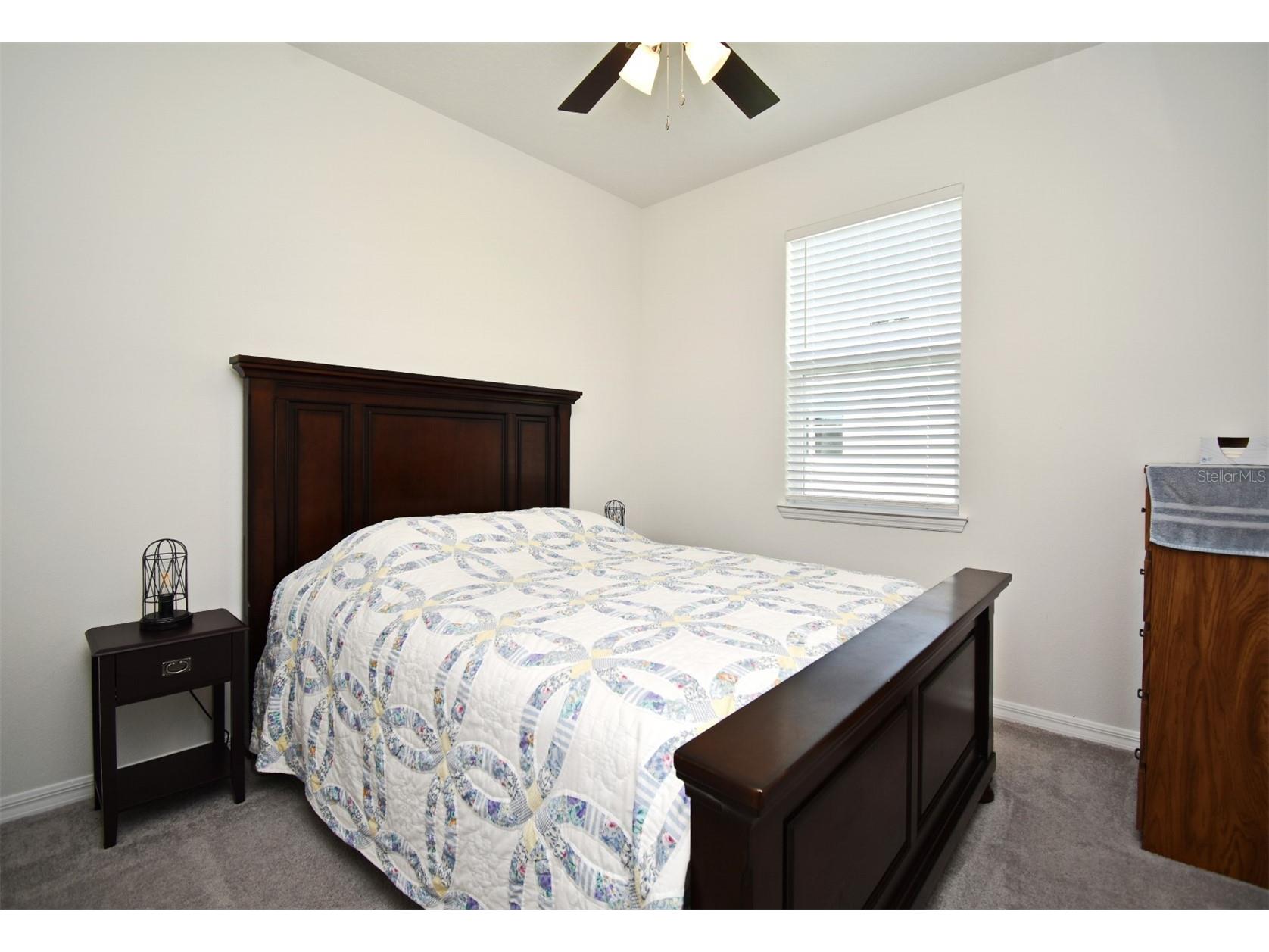 33291 Rembrandt Lane Sorrento FL 32776 O6425243 image14