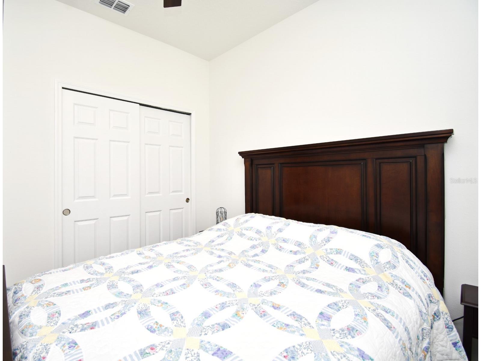 33291 Rembrandt Lane Sorrento FL 32776 O6425243 image15