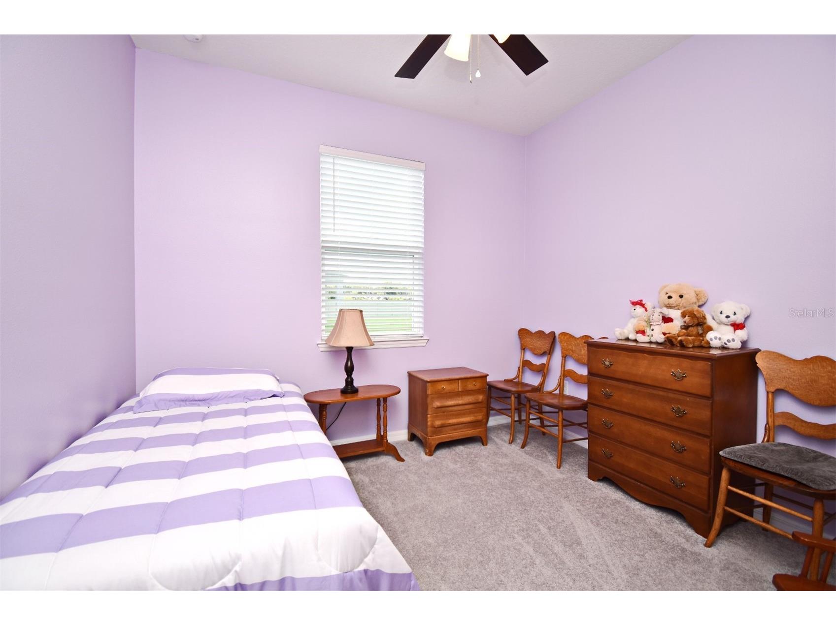 33291 Rembrandt Lane Sorrento FL 32776 O6425243 image16