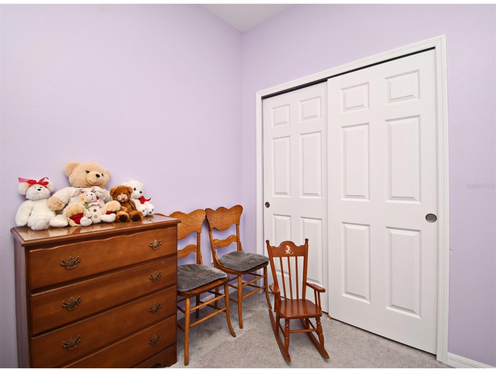 33291 Rembrandt Lane Sorrento FL 32776 O6425243 image17