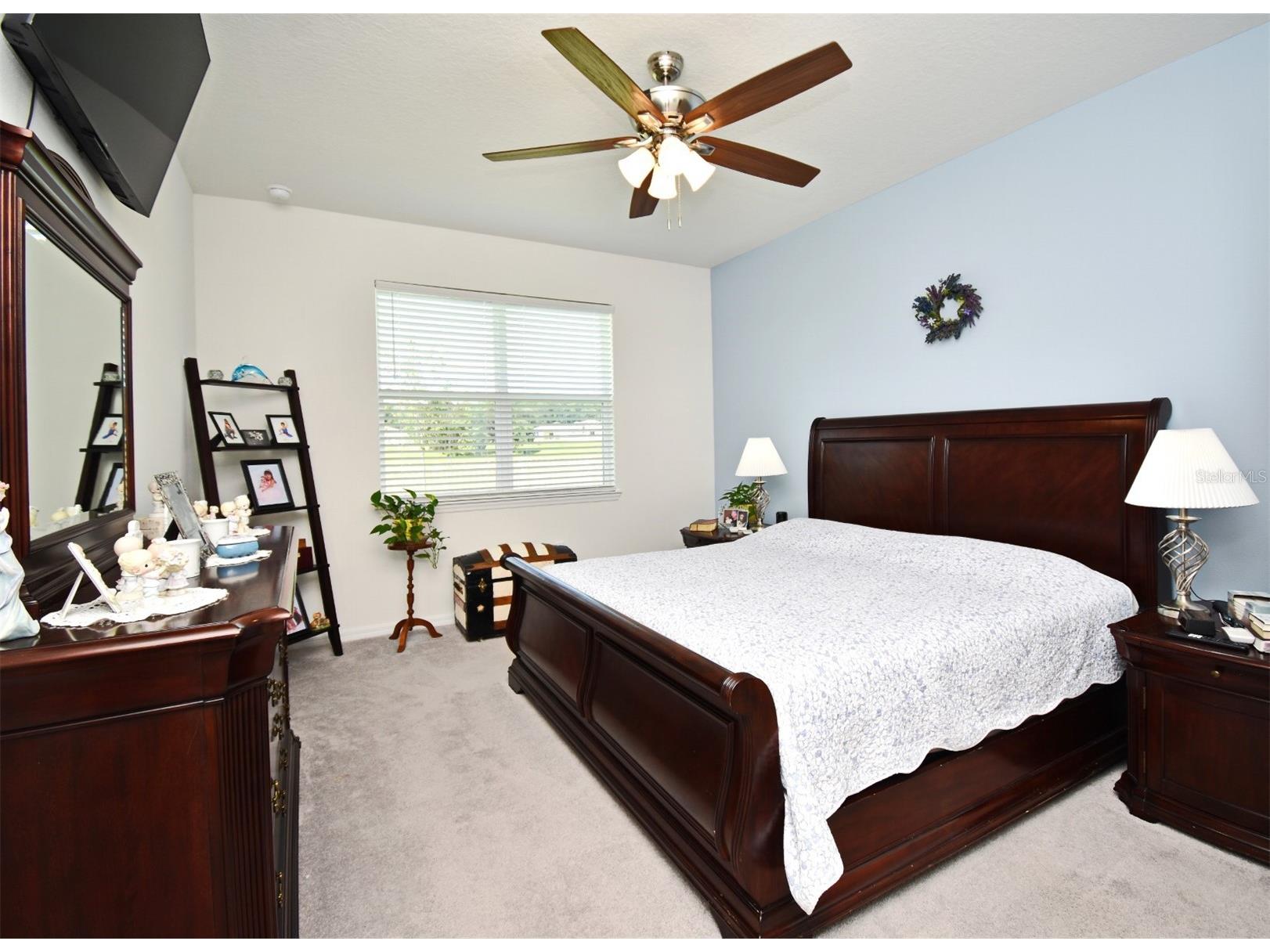 33291 Rembrandt Lane Sorrento FL 32776 O6425243 image18