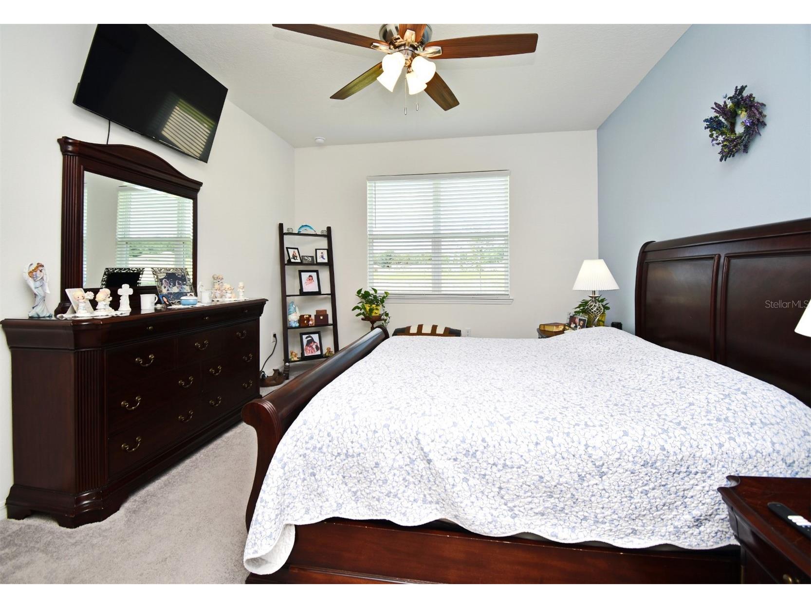 33291 Rembrandt Lane Sorrento FL 32776 O6425243 image19