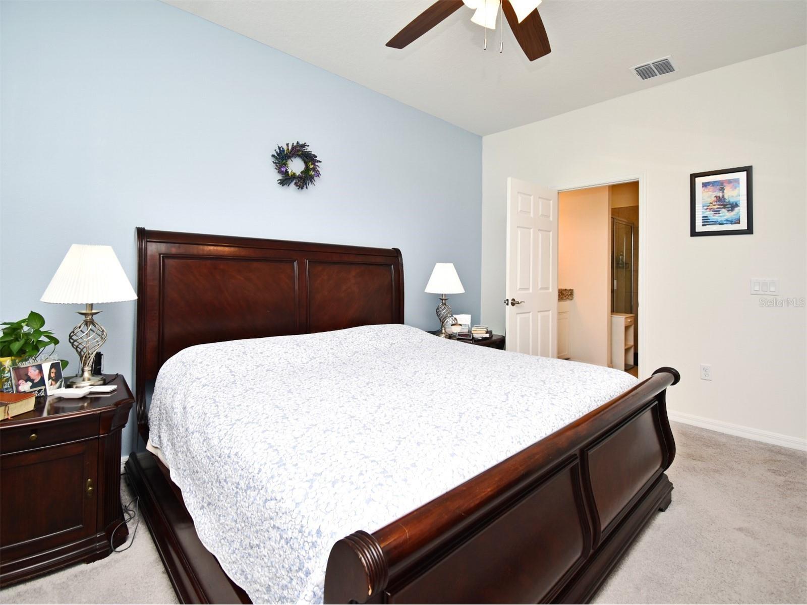 33291 Rembrandt Lane Sorrento FL 32776 O6425243 image20