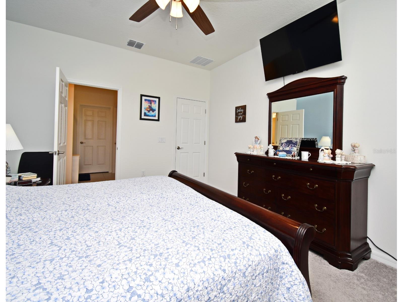 33291 Rembrandt Lane Sorrento FL 32776 O6425243 image21