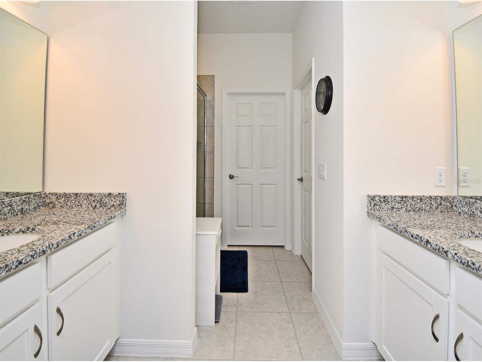 33291 Rembrandt Lane Sorrento FL 32776 O6425243 image22