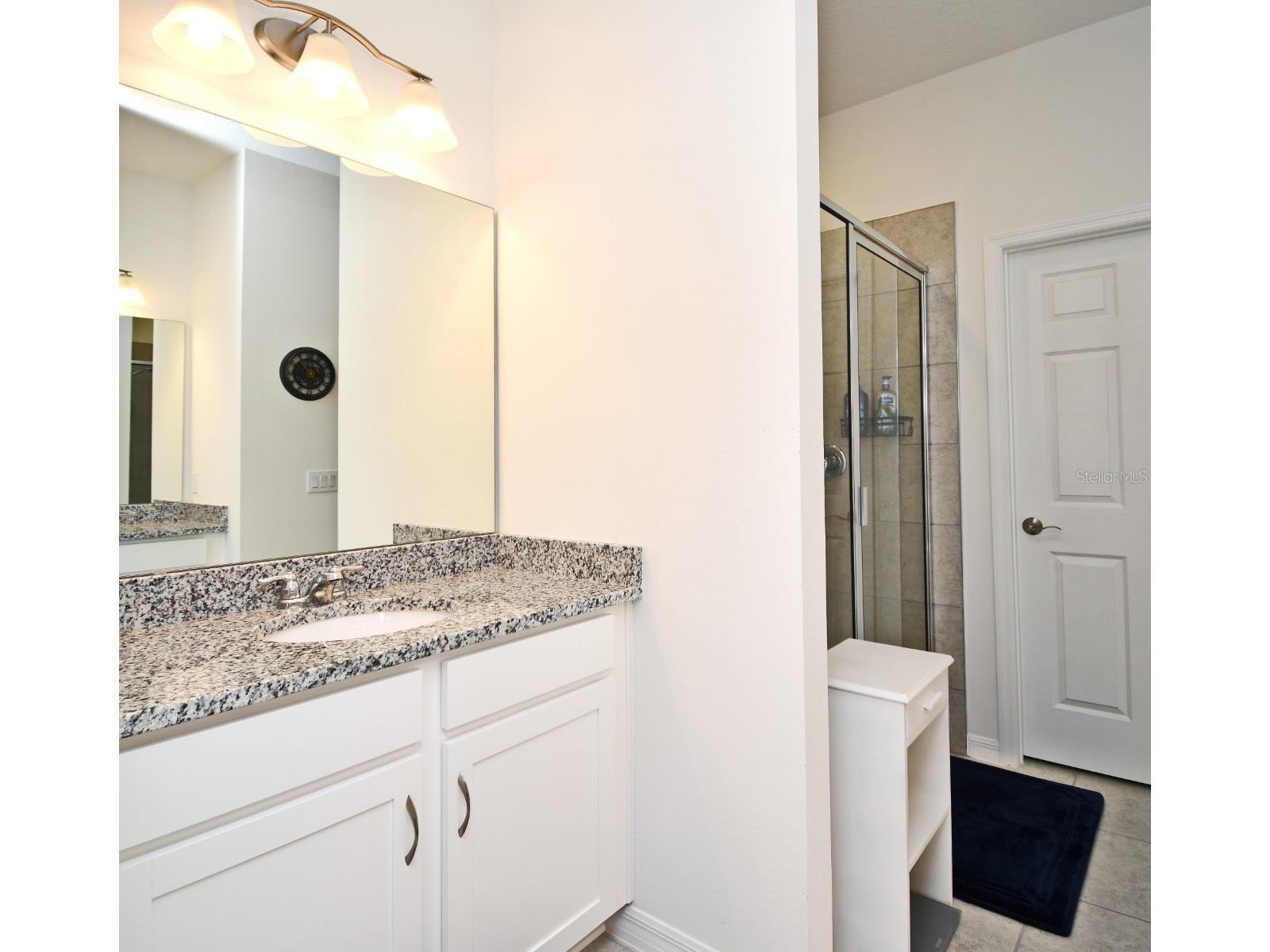 33291 Rembrandt Lane Sorrento FL 32776 O6425243 image23