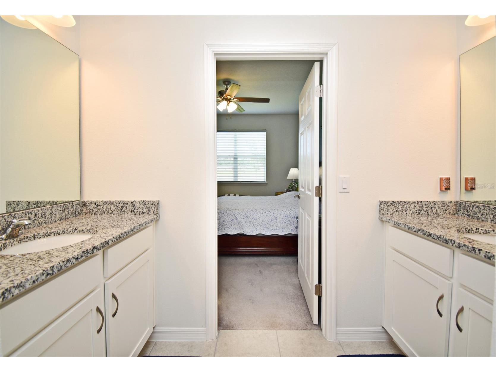 33291 Rembrandt Lane Sorrento FL 32776 O6425243 image25