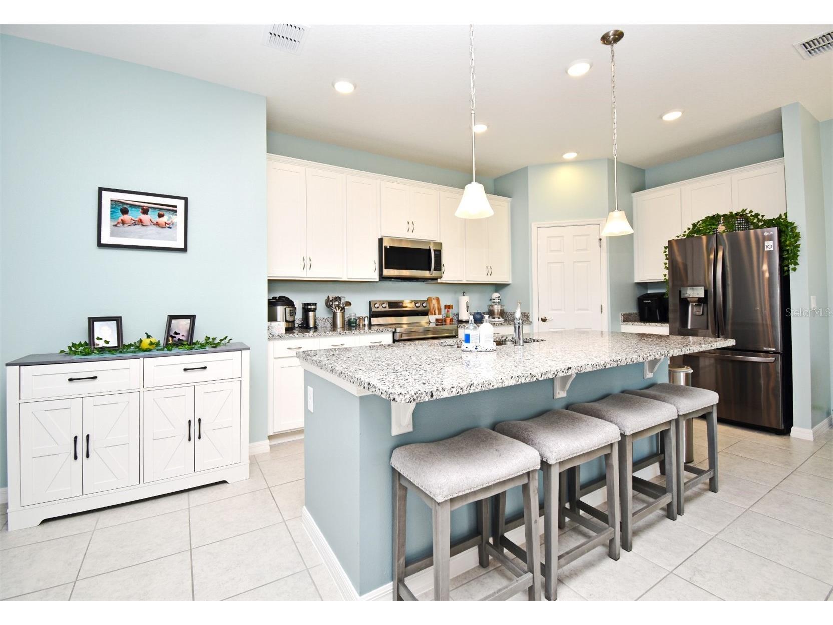 33291 Rembrandt Lane Sorrento FL 32776 O6425243 image26