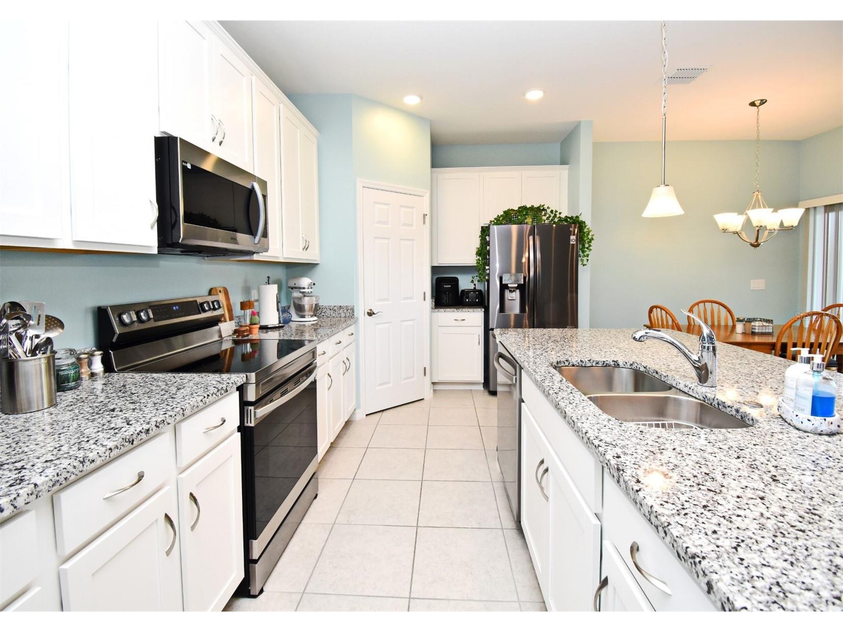 33291 Rembrandt Lane Sorrento FL 32776 O6425243 image27