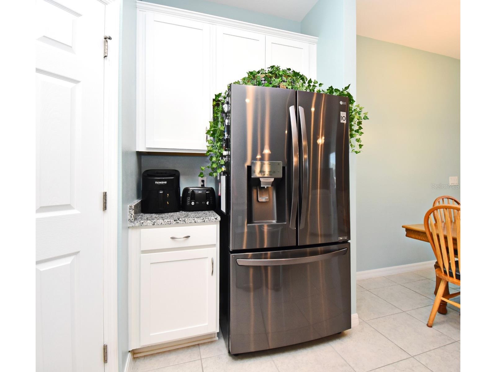 33291 Rembrandt Lane Sorrento FL 32776 O6425243 image28
