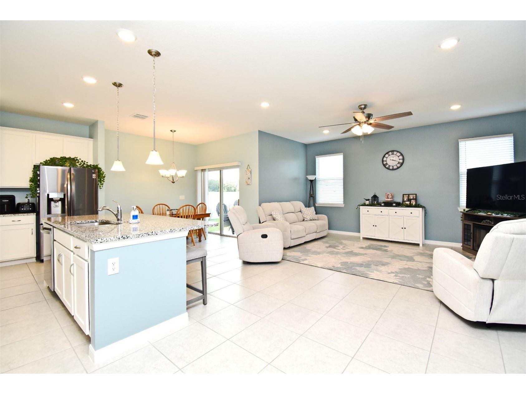 33291 Rembrandt Lane Sorrento FL 32776 O6425243 image29