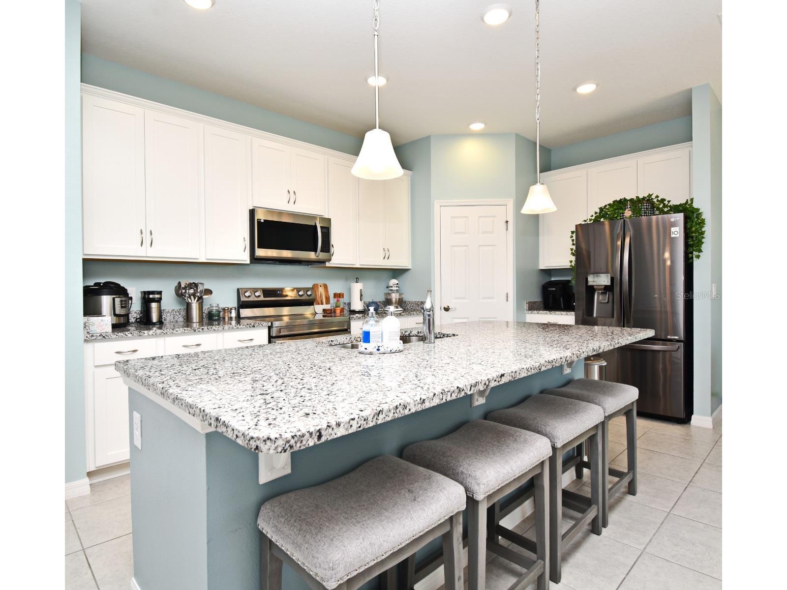 33291 Rembrandt Lane Sorrento FL 32776 O6425243 image3