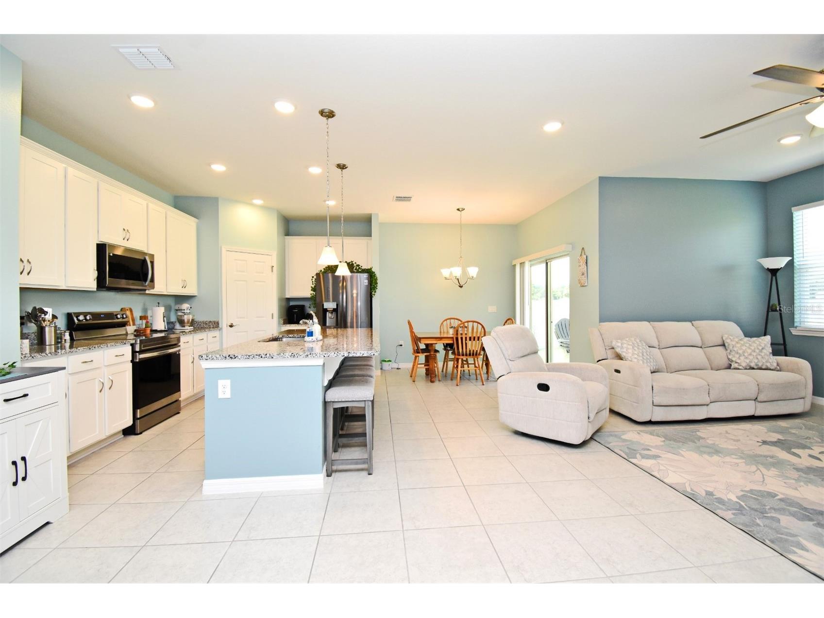 33291 Rembrandt Lane Sorrento FL 32776 O6425243 image30