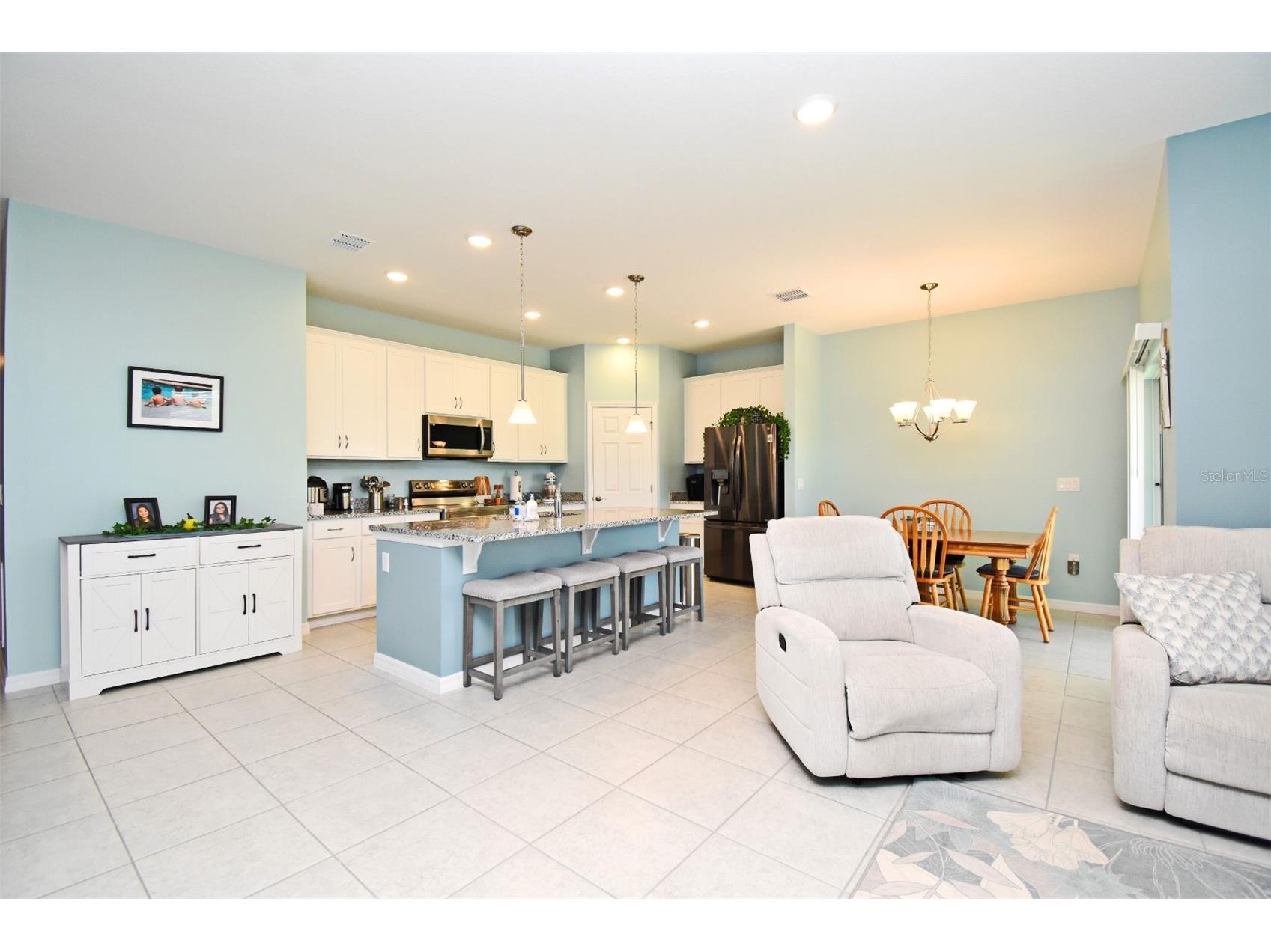 33291 Rembrandt Lane Sorrento FL 32776 O6425243 image31