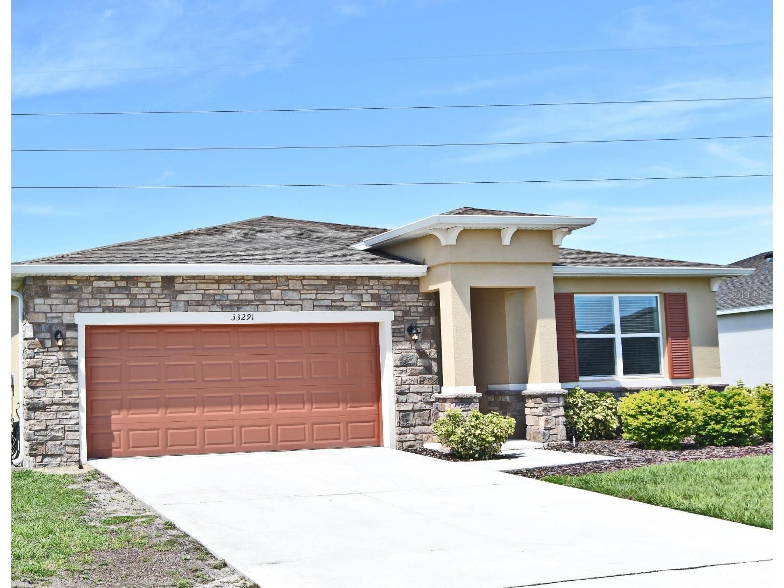 33291 Rembrandt Lane Sorrento FL 32776 O6425243 image32