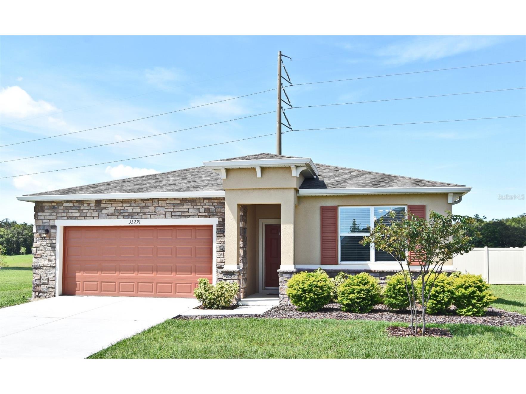 33291 Rembrandt Lane Sorrento FL 32776 O6425243 image33