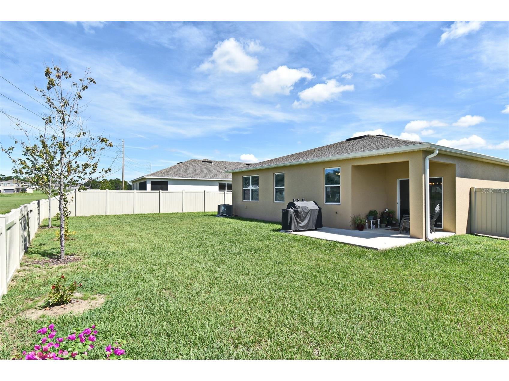33291 Rembrandt Lane Sorrento FL 32776 O6425243 image35
