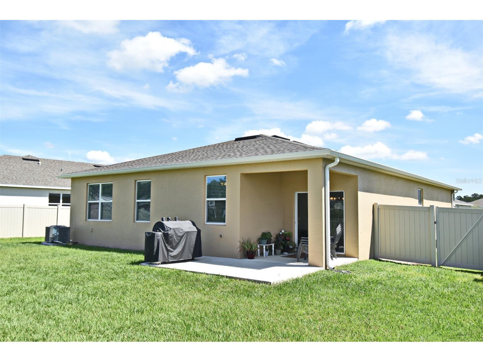 33291 Rembrandt Lane Sorrento FL 32776 O6425243 image36