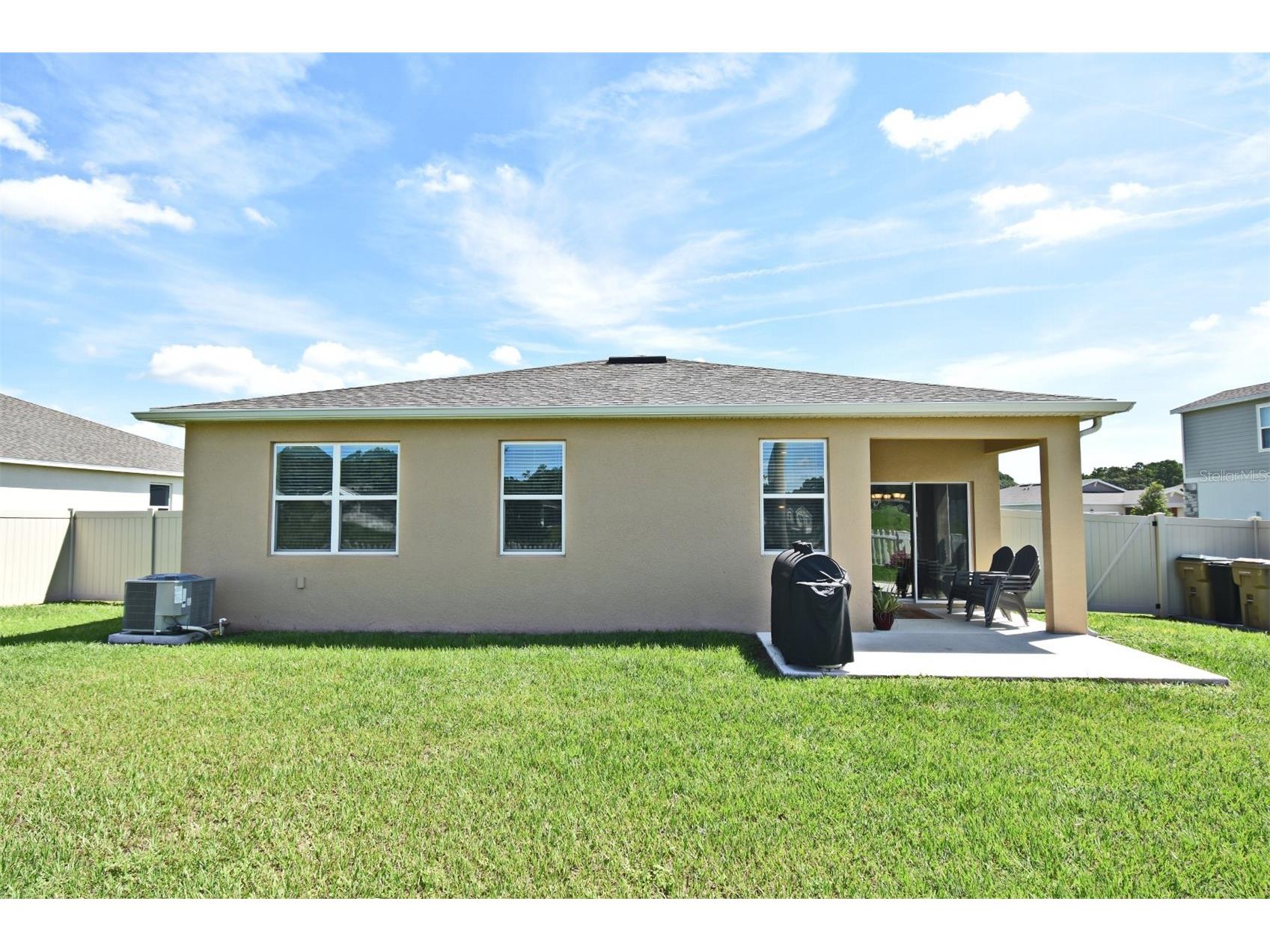 33291 Rembrandt Lane Sorrento FL 32776 O6425243 image37