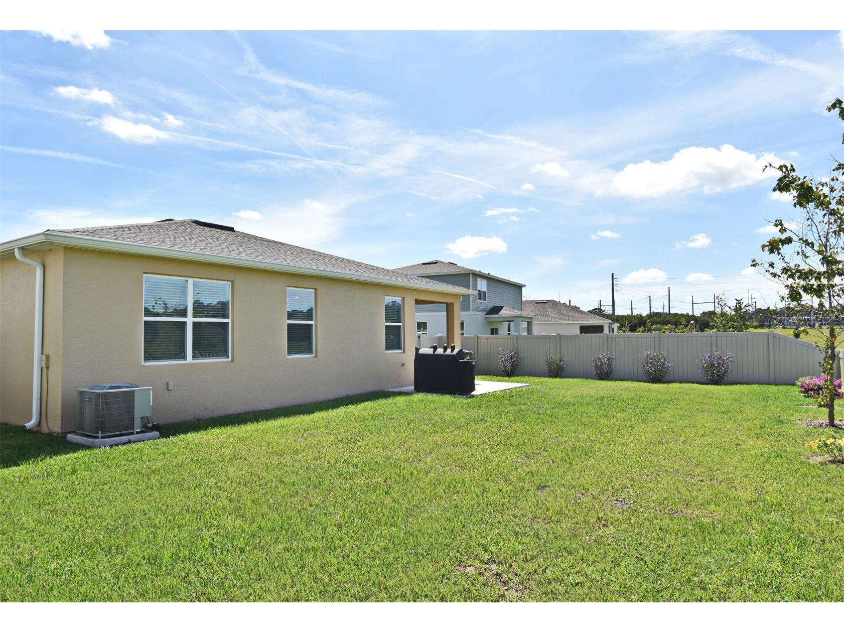 33291 Rembrandt Lane Sorrento FL 32776 O6425243 image38