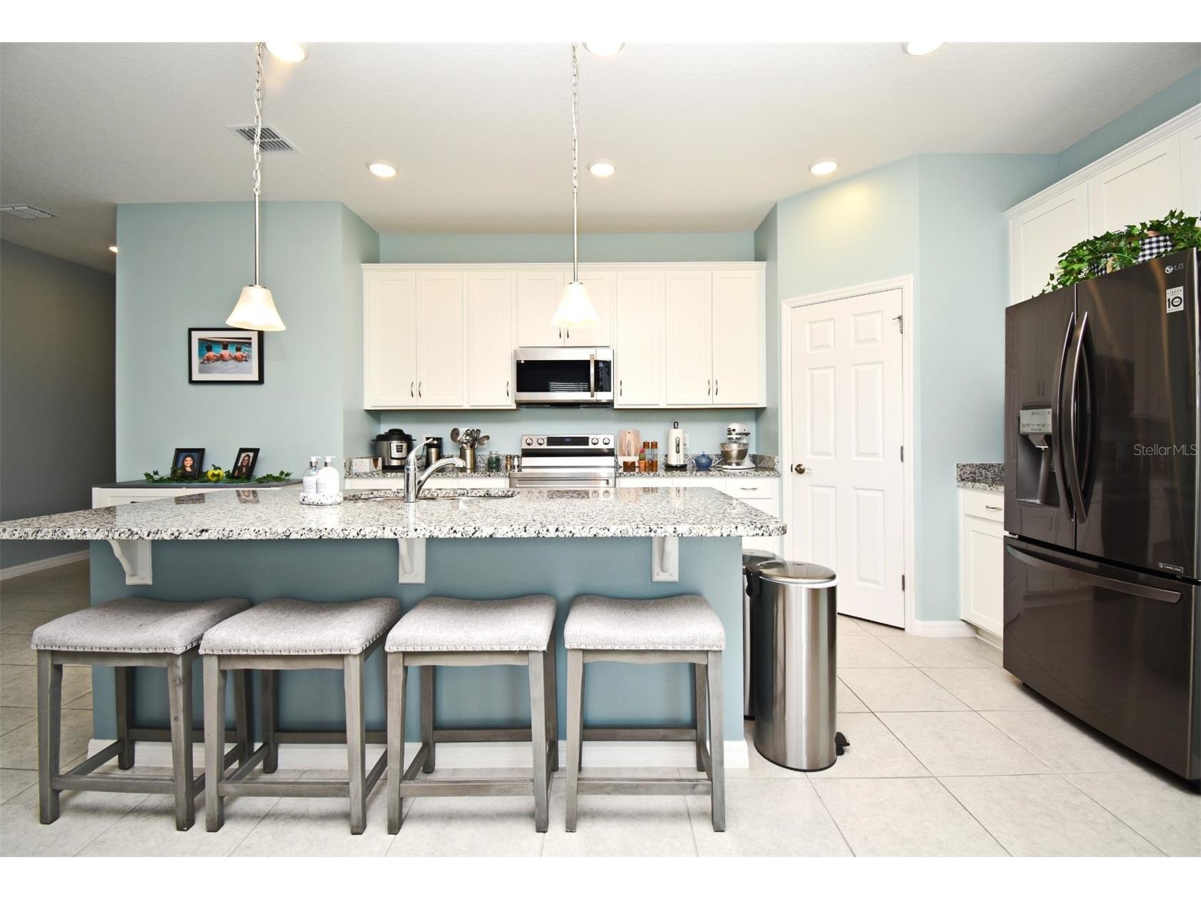 33291 Rembrandt Lane Sorrento FL 32776 O6425243 image4