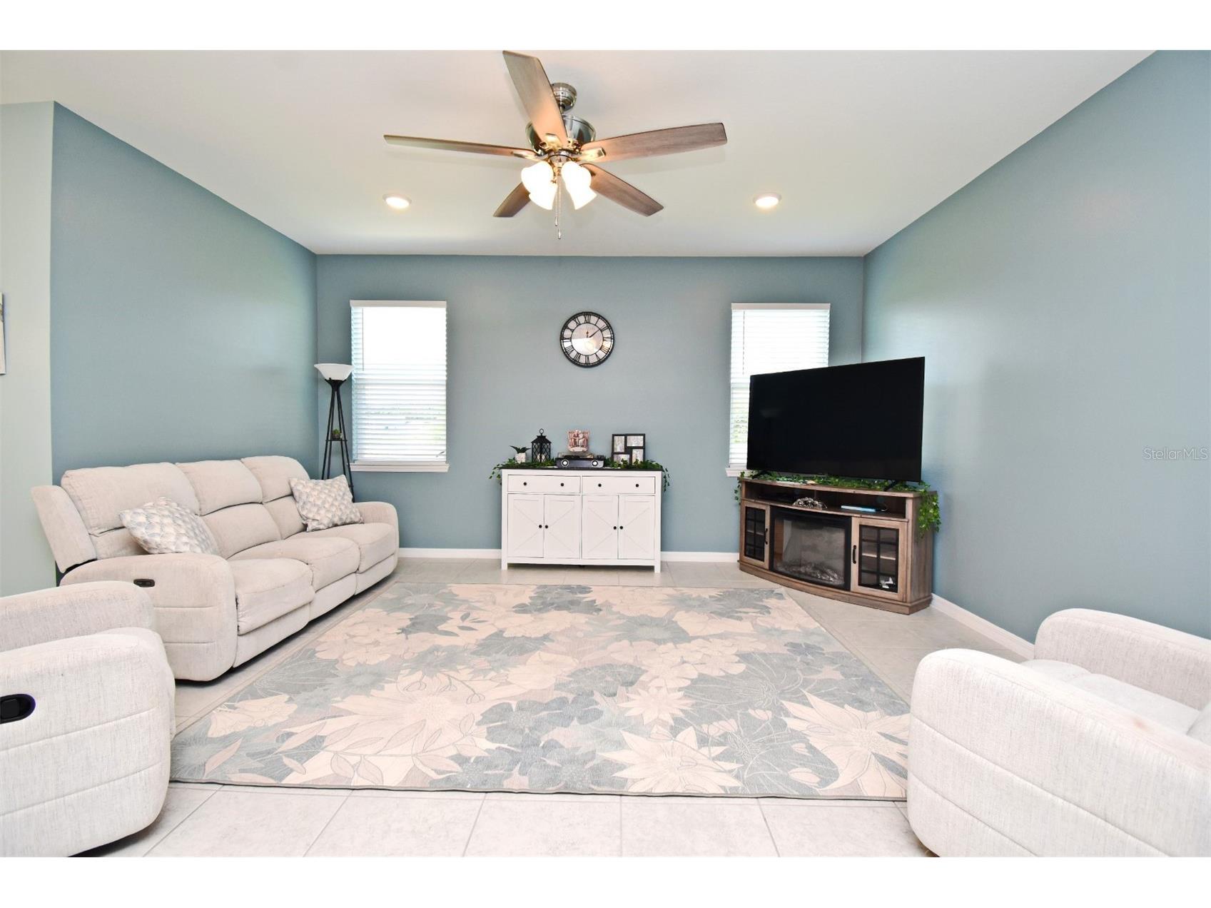 33291 Rembrandt Lane Sorrento FL 32776 O6425243 image5