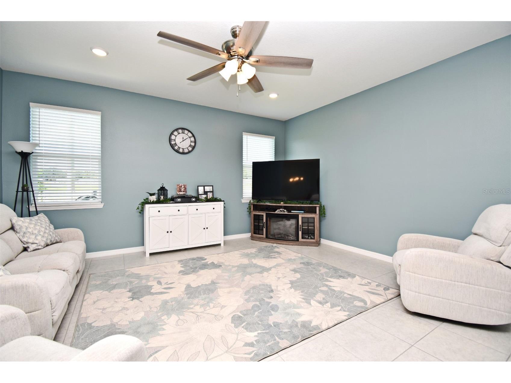33291 Rembrandt Lane Sorrento FL 32776 O6425243 image6