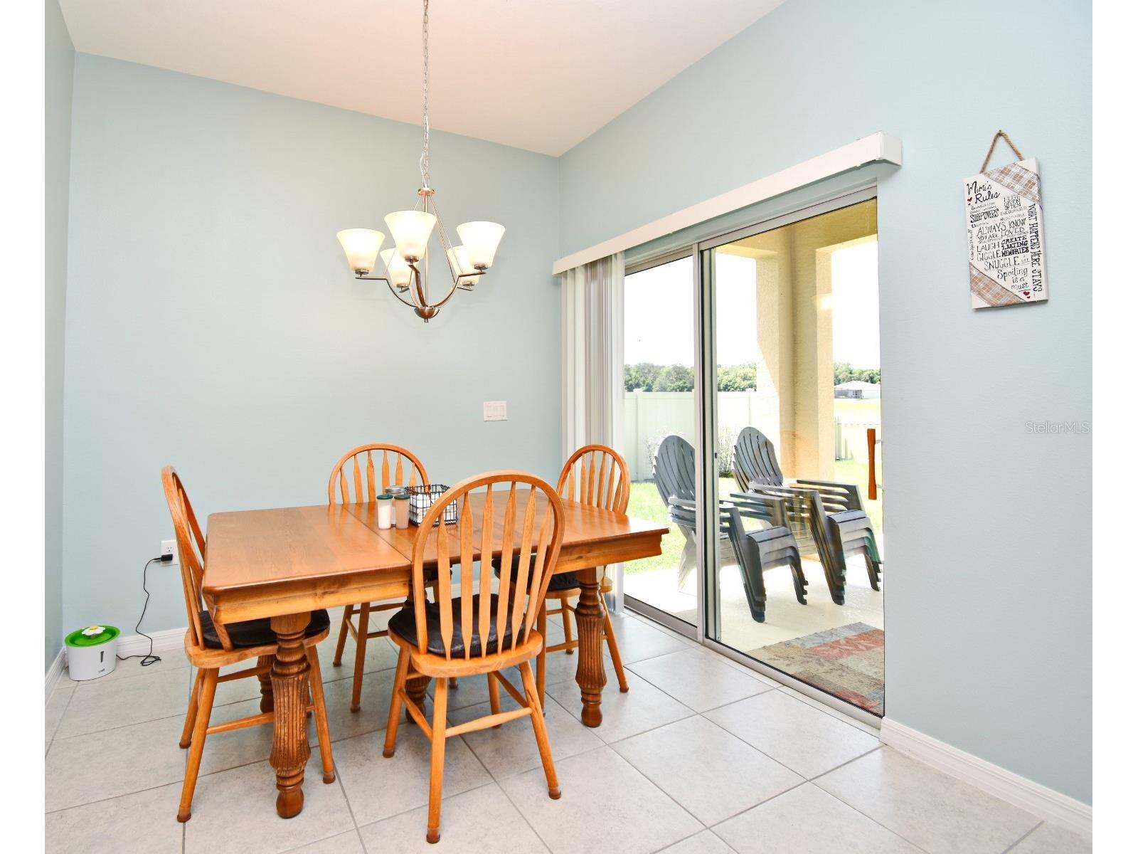 33291 Rembrandt Lane Sorrento FL 32776 O6425243 image7