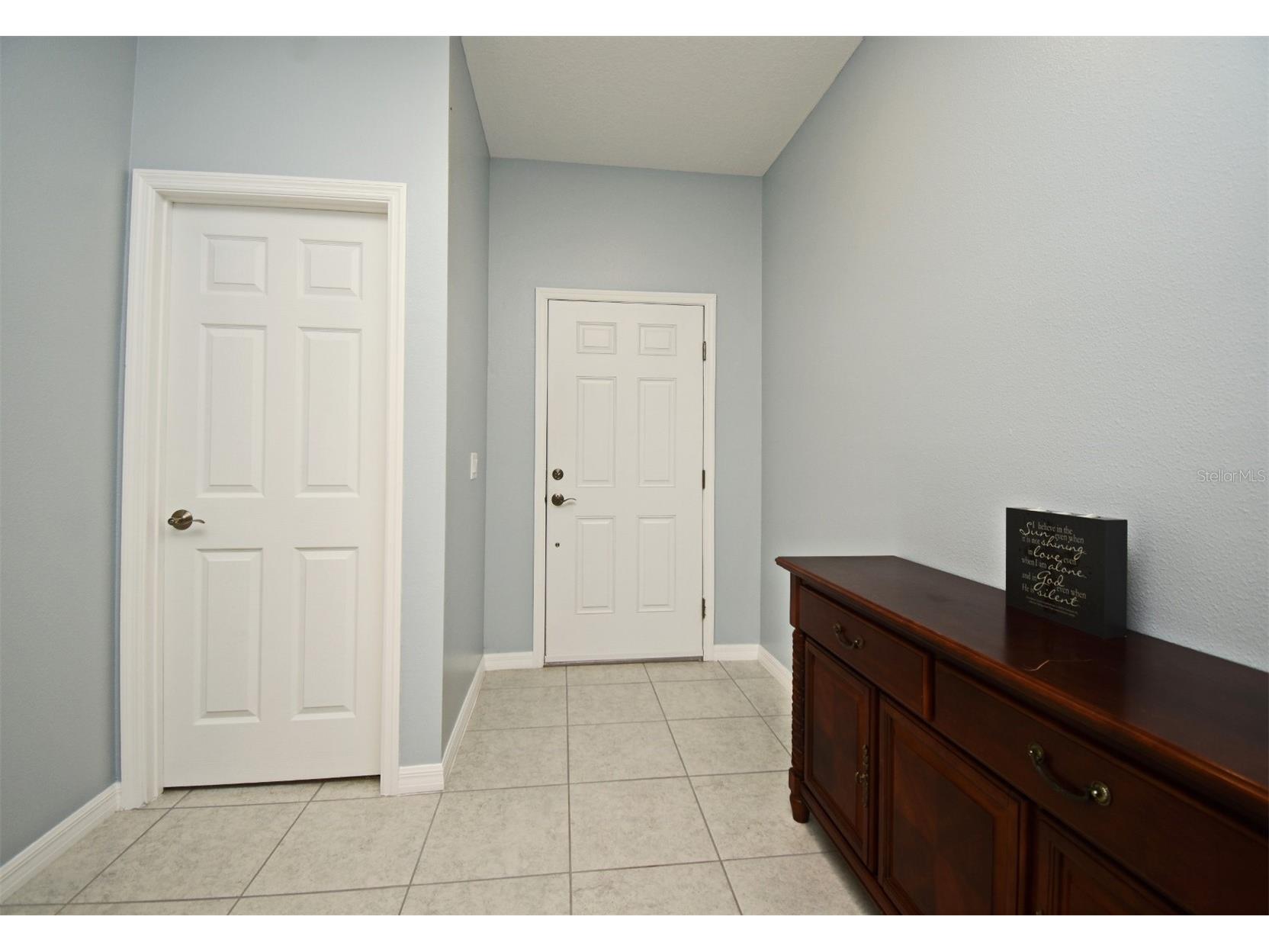 33291 Rembrandt Lane Sorrento FL 32776 O6425243 image8