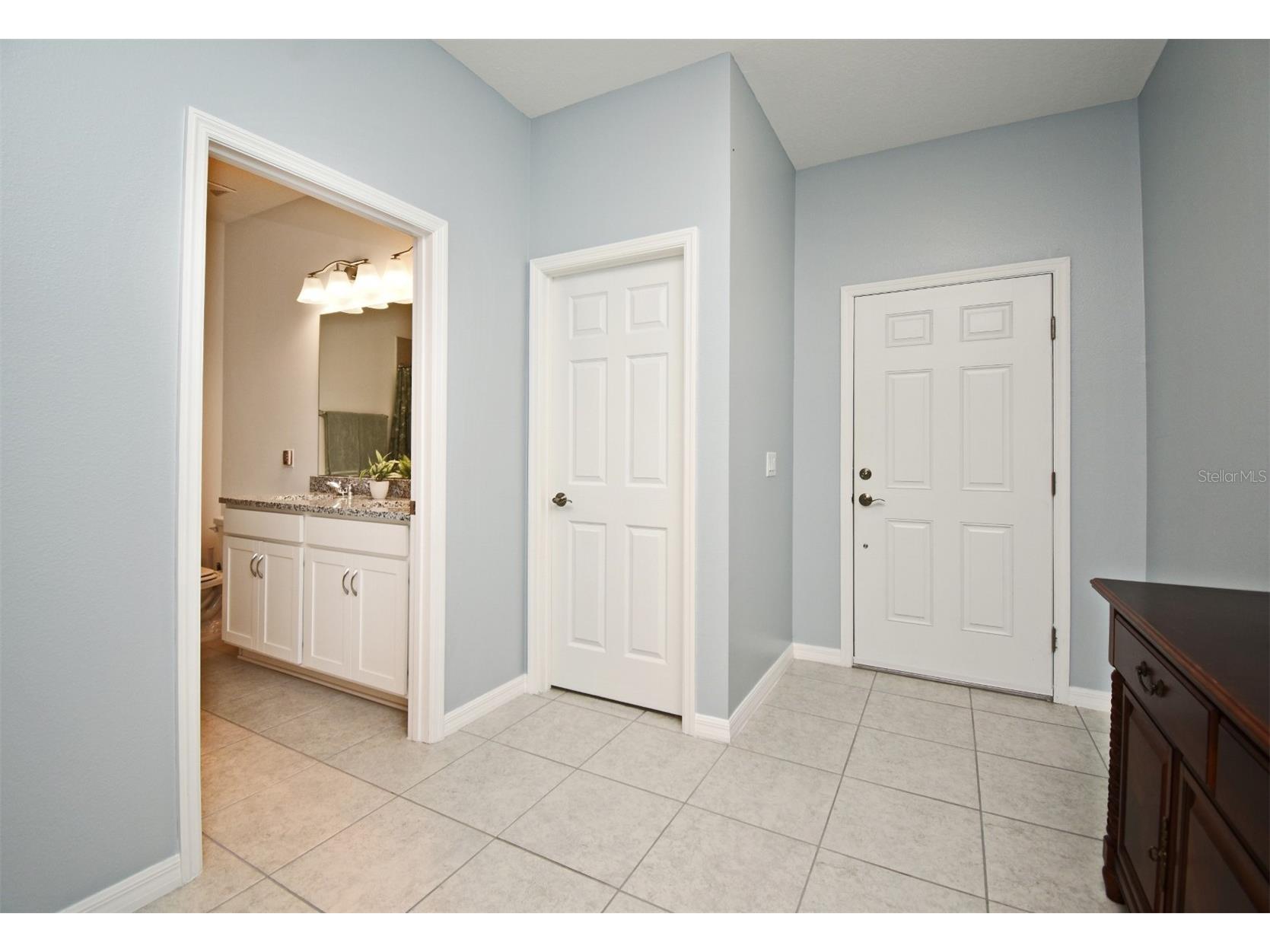 33291 Rembrandt Lane Sorrento FL 32776 O6425243 image9