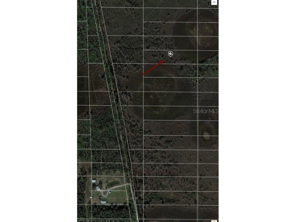 33292 Oil Well Road Punta Gorda FL 33955 O6179744 image1