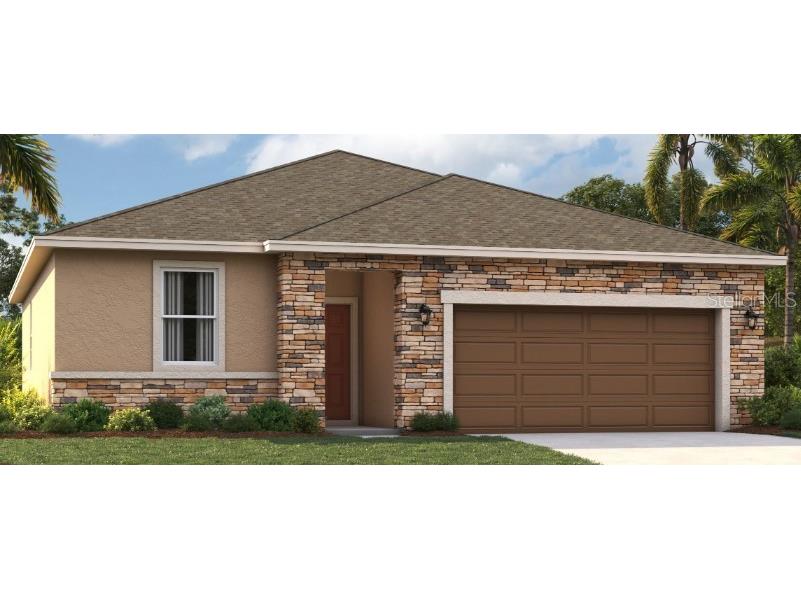 33294 Country House Drive Sorrento FL 32776 O6180653 image1