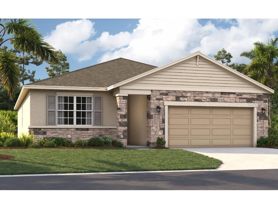 33295 Country House Drive Sorrento FL 32776 O6256253 image1