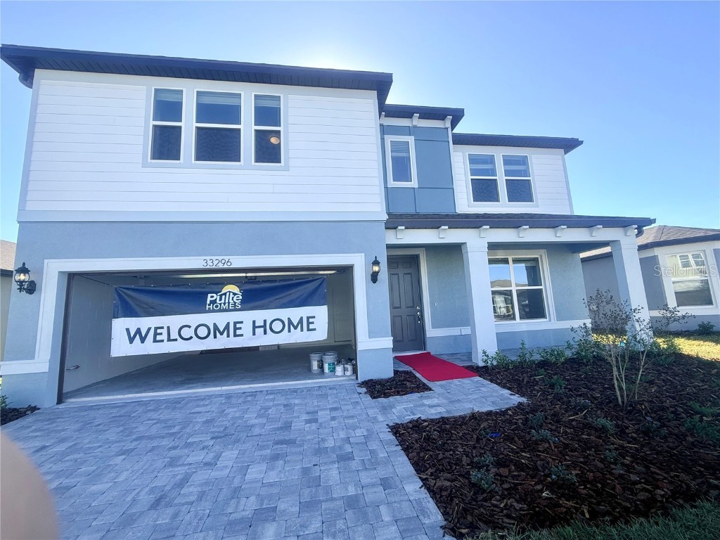 33296 Binding Ties Lane Wesley Chapel FL 33545 J996418 image1