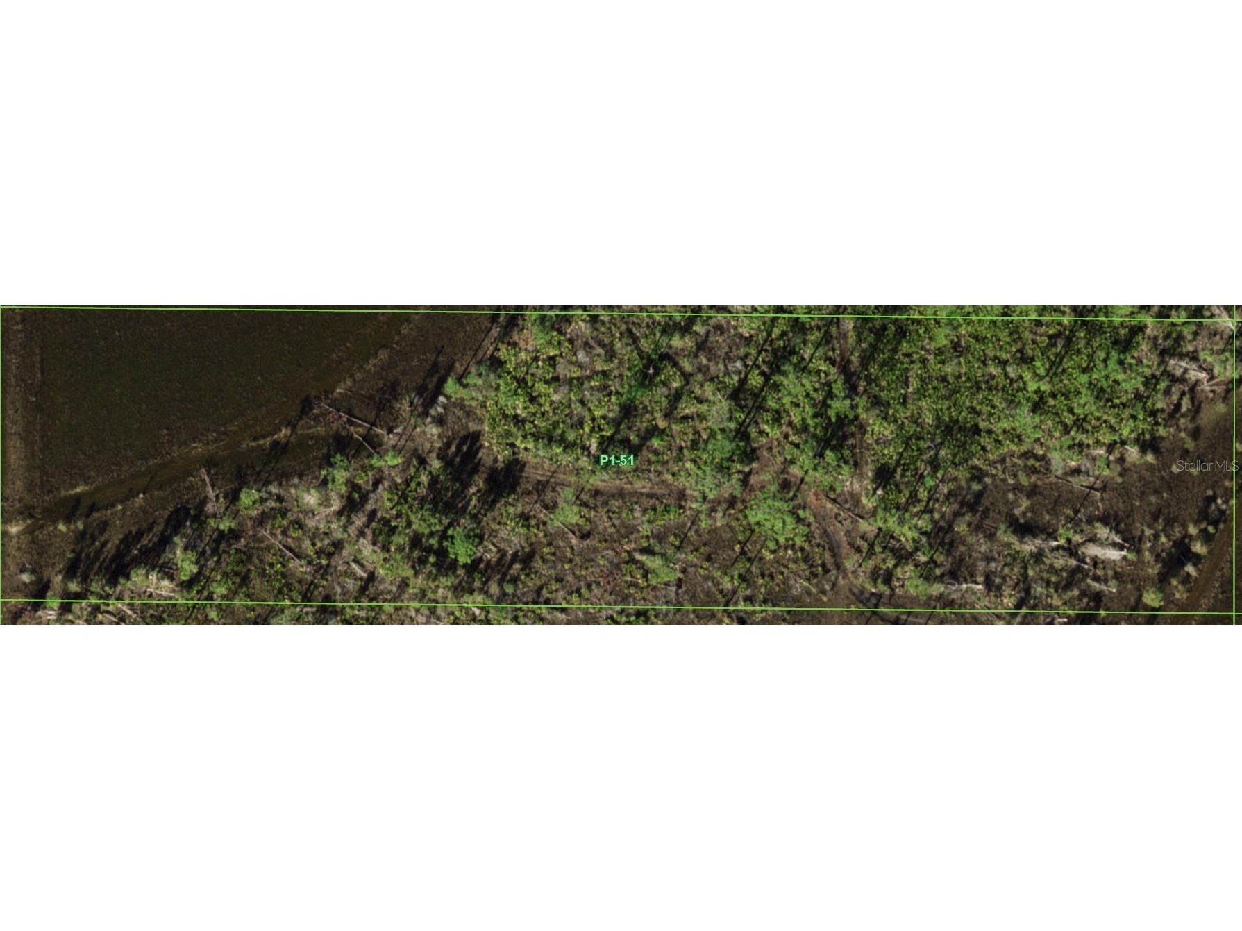 33296 Oil Well Road Punta Gorda FL 33955 C7511266 image1