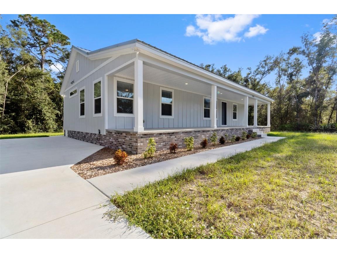 33296 Smallman Street Webster FL 33597 TB8441529 image1