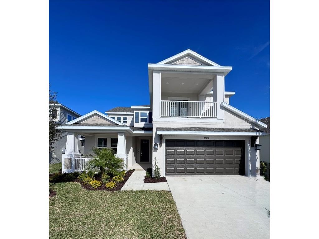 33298 Castaway Loop Wesley Chapel FL 33543 J996689 image1
