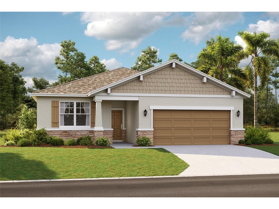 33298 Country House Drive Sorrento FL 32776 O6175022 image1