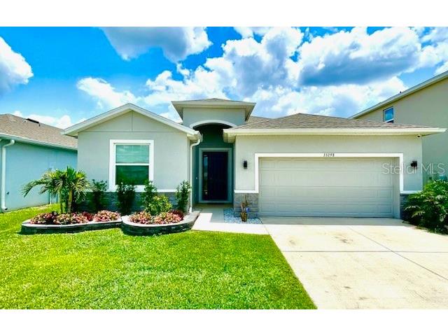 33298 Major Oak Drive Wesley Chapel FL 33545 TB8362140 image1