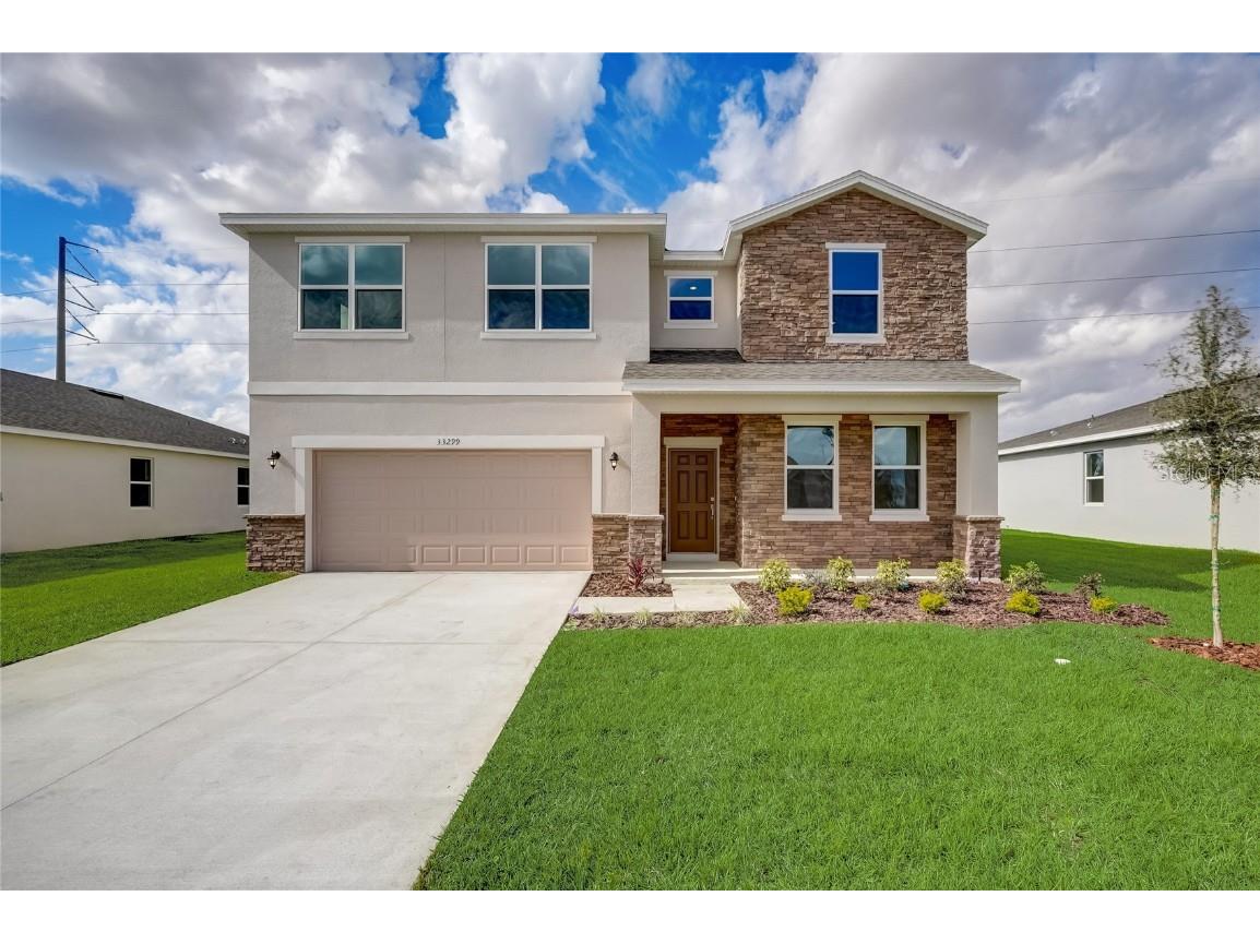 33299 Rembrandt Lane Sorrento FL 32776 O6154871 image1