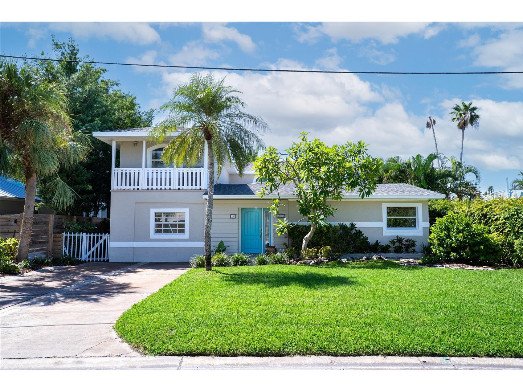 333 12th Avenue Indian Rocks Beach FL 33785 TB8416747 image1