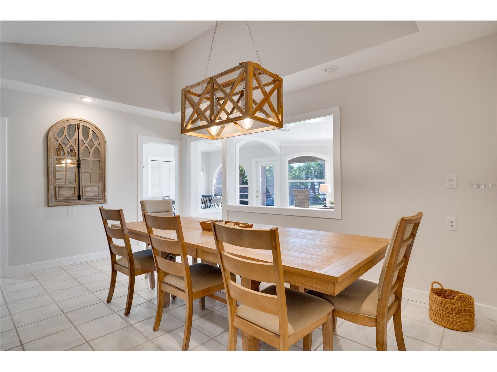 333 12th Avenue Indian Rocks Beach FL 33785 TB8416747 image10