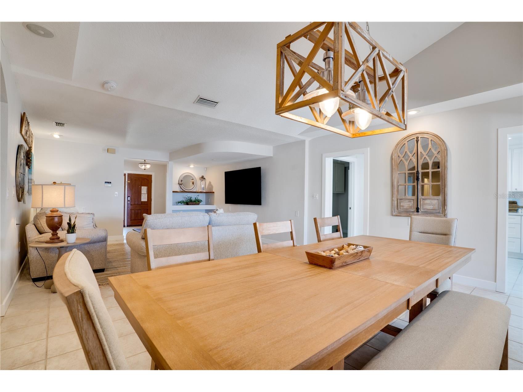 333 12th Avenue Indian Rocks Beach FL 33785 TB8416747 image11